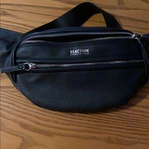 Fanny Pack